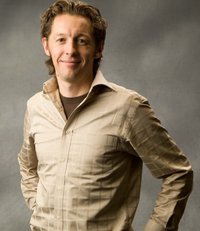Dr Simon Marshall